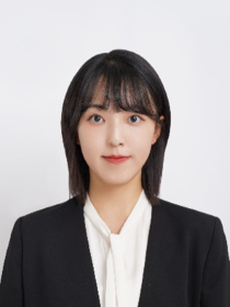 Mihyeon Kim